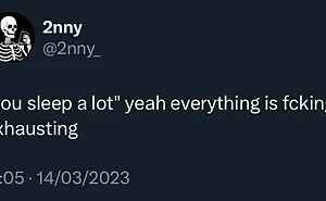 50 Hilariously Relatable Tweets That Perfectly Sum Up The Human Experience