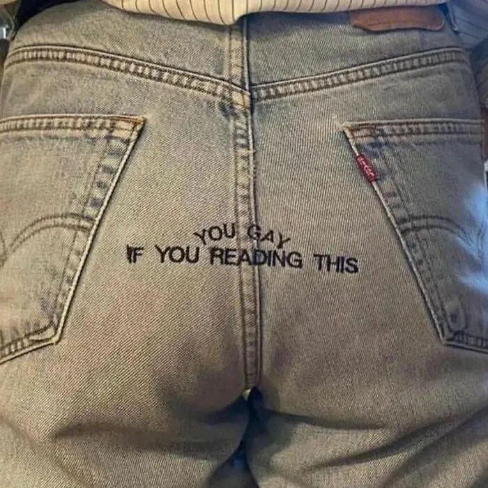 Funny-Stupid-Shirts-Page