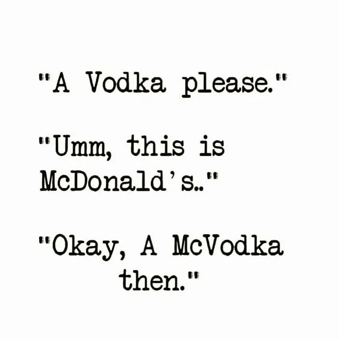Moms-Behaving-Badly-Posts