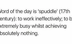 50 Relatable Memes From ‘Humorous Resources’ To Enjoy While You Pretend To Work (New Pics)