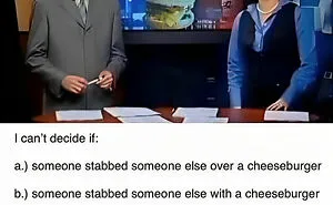 50 Funny Memes For The Pun Enthusiasts Among Us