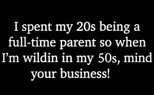 “Moms Behaving Badly”: 50 Posts From This Hilarious Instagram Account About Moms, Wives And Women (New Pics)