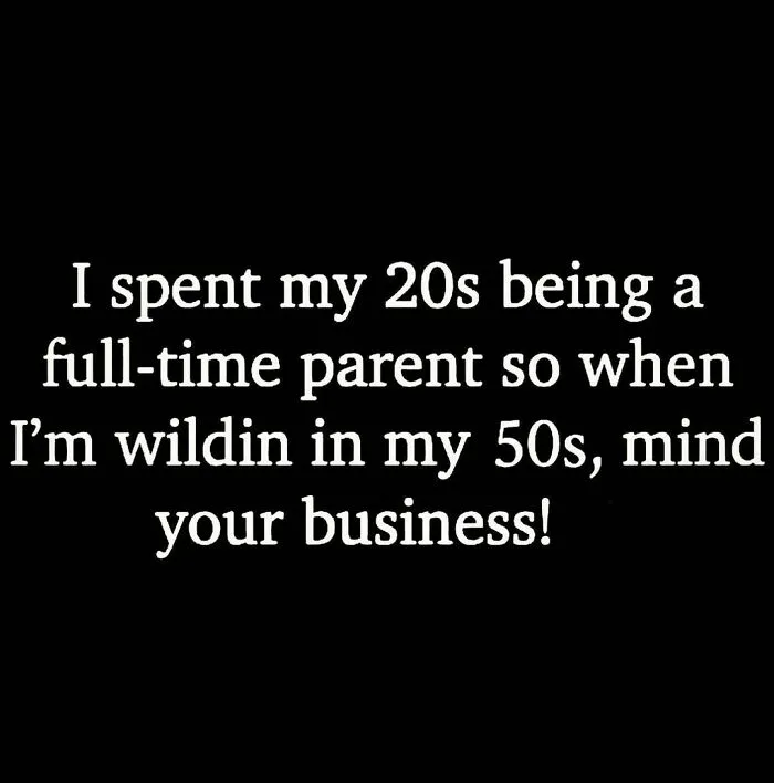 Moms-Behaving-Badly-Posts