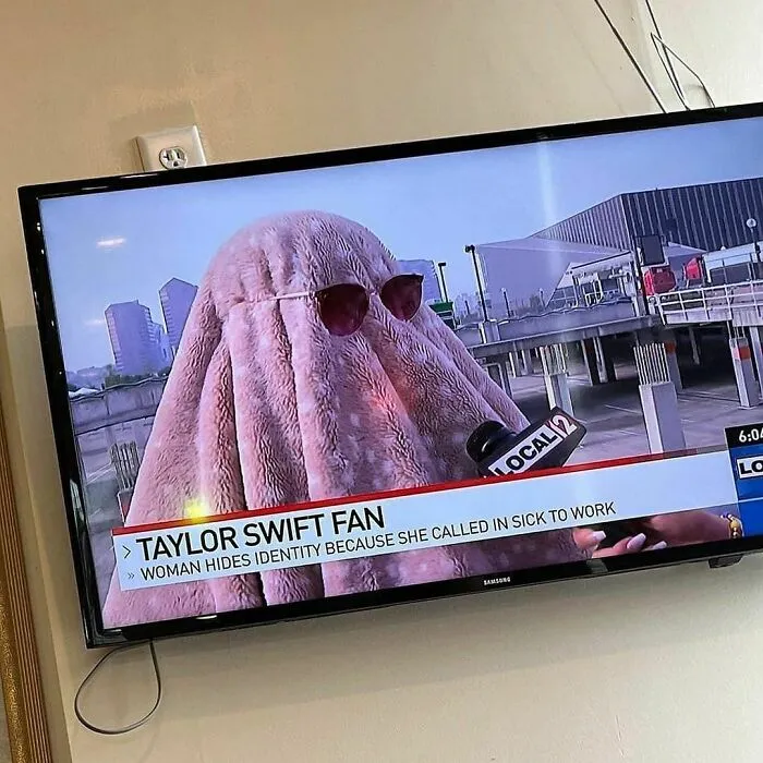 V I B E Z