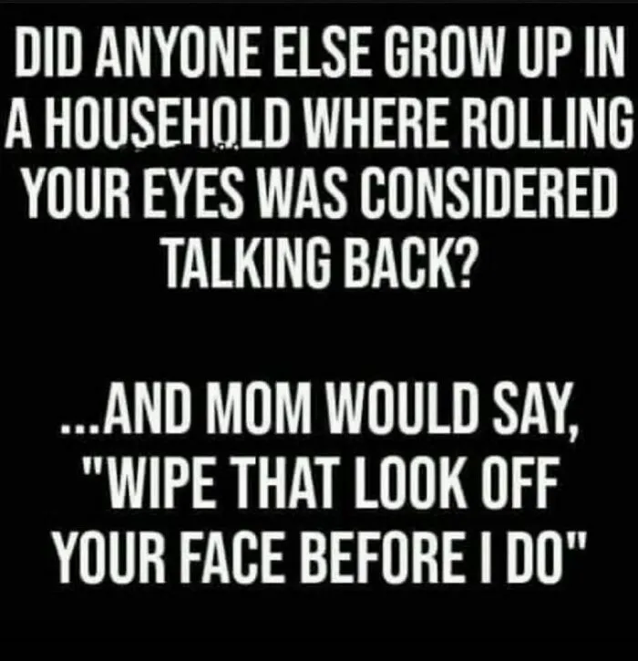“Moms Behaving Badly”: 50 Posts From This Hilarious Instagram Account About Moms, Wives And Women (New Pics)