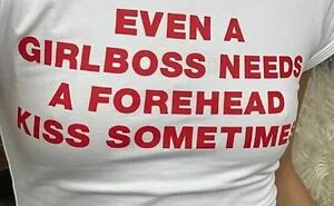 35 Times People Were So Surprised By A Shirt They Saw In Public, They Just Had To Document It (New Pics)