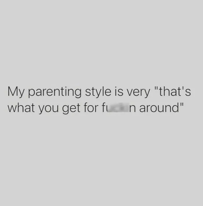 “Moms Behaving Badly”: 50 Posts From This Hilarious Instagram Account About Moms, Wives And Women (New Pics)