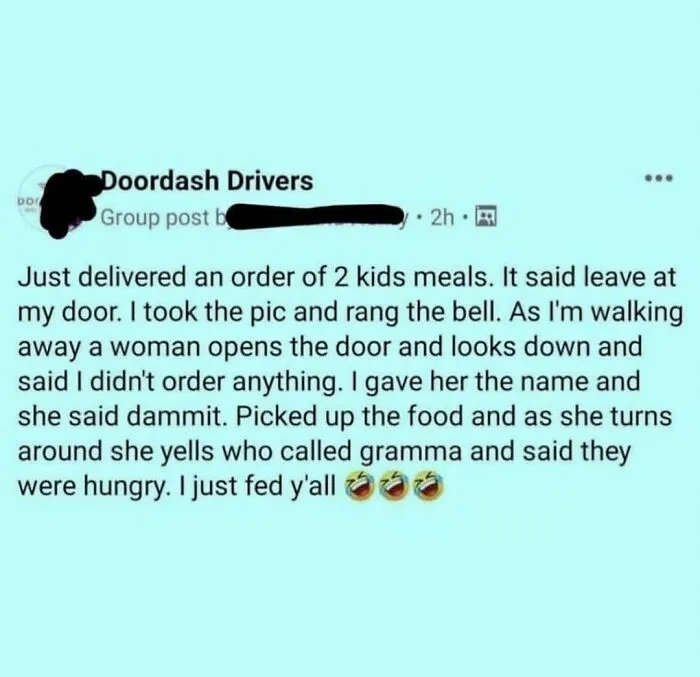 “Moms Behaving Badly”: 50 Posts From This Hilarious Instagram Account About Moms, Wives And Women (New Pics)