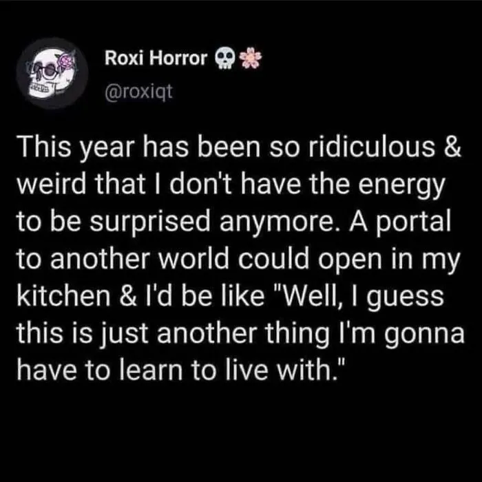 “Moms Behaving Badly”: 50 Posts From This Hilarious Instagram Account About Moms, Wives And Women (New Pics)