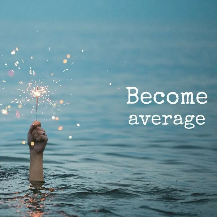 This A.I. Is Supposed To Create Inspiring Images, But The Results Are Funny Instead (29 Pics)