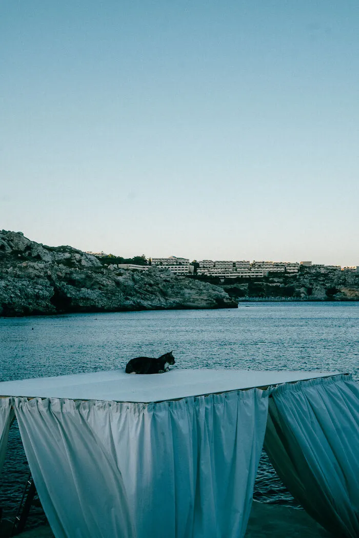 I Visited The Greek Island Of Rhodes And I Would Like To Share My 27 Photos Of This Amazing Place