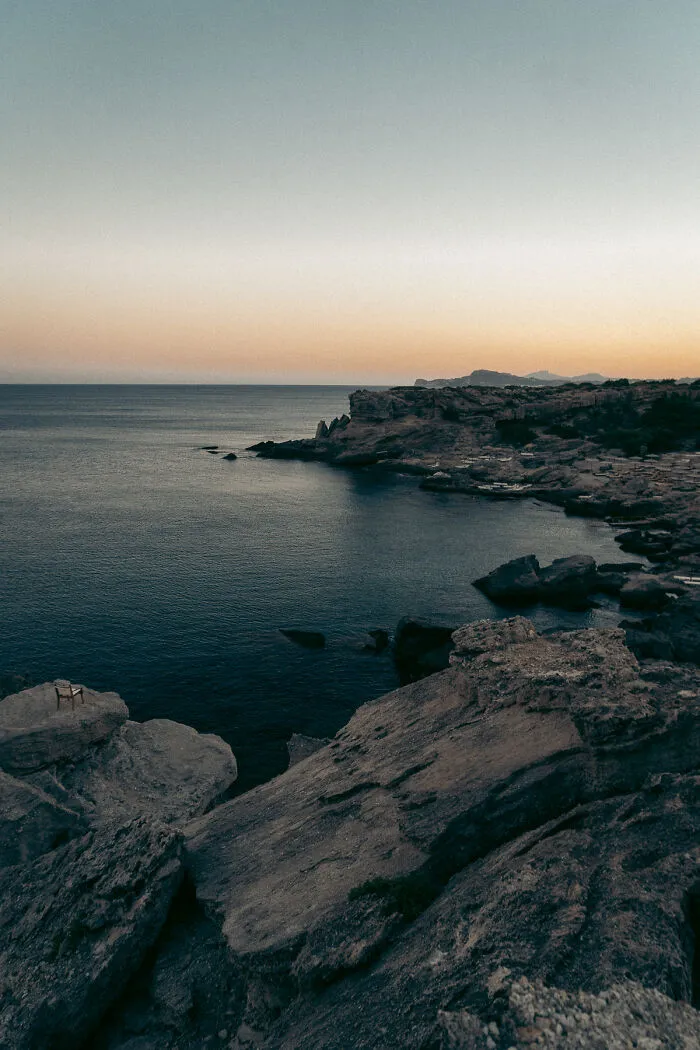I Visited The Greek Island Of Rhodes And I Would Like To Share My 27 Photos Of This Amazing Place