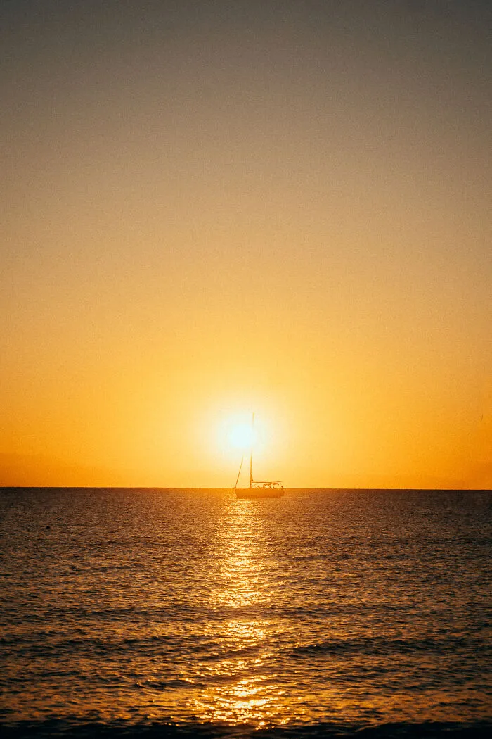 I Visited The Greek Island Of Rhodes And I Would Like To Share My 27 Photos Of This Amazing Place