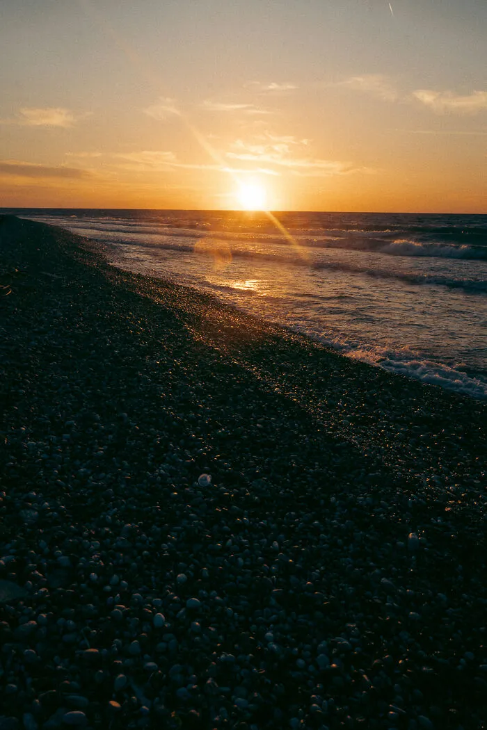 I Visited The Greek Island Of Rhodes And I Would Like To Share My 27 Photos Of This Amazing Place