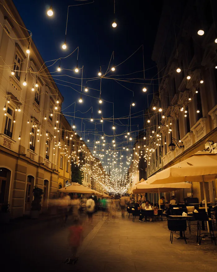 Have You Heard Of Timisoara?: My 22 Pics Of This European Capital Of Culture 2023
