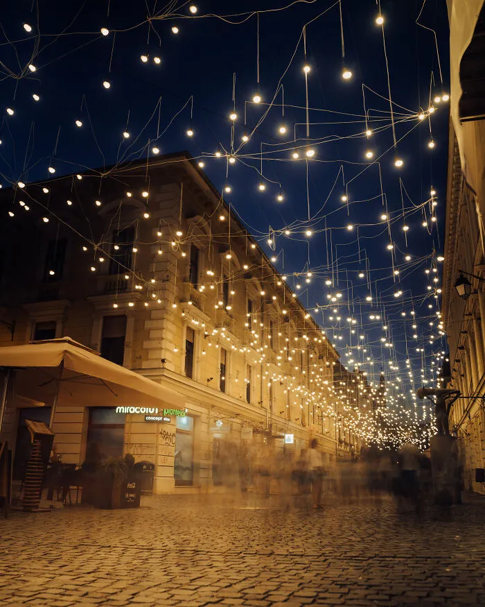Have You Heard Of Timisoara?: My 22 Pics Of This European Capital Of Culture 2023