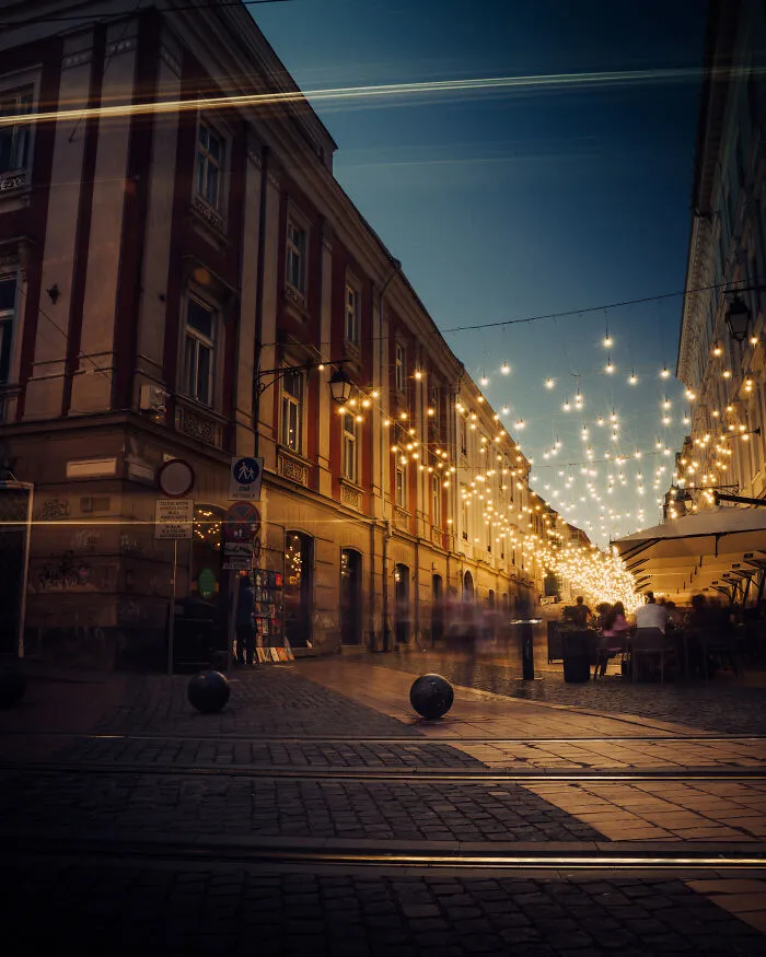Have You Heard Of Timisoara?: My 22 Pics Of This European Capital Of Culture 2023