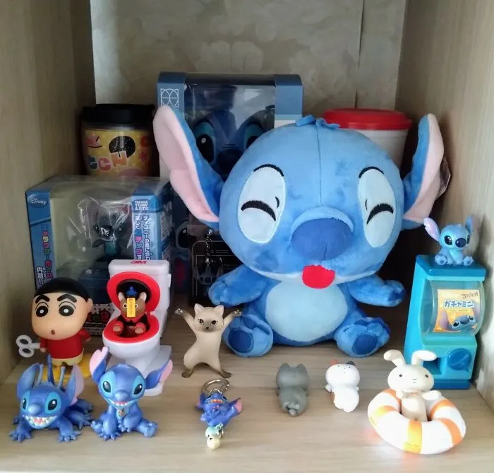 My Corner Of Happiness