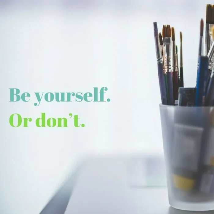 This A.I. Is Supposed To Create Inspiring Images, But The Results Are Funny Instead (29 Pics)