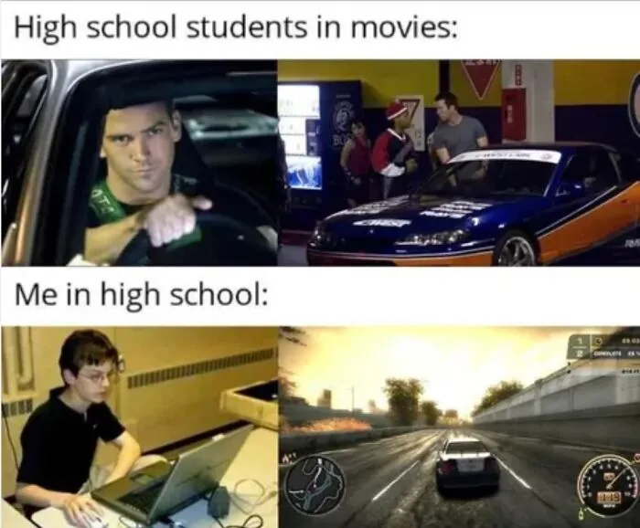 Lol