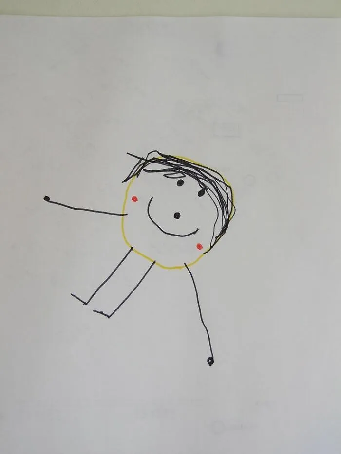 'teddy Bear'