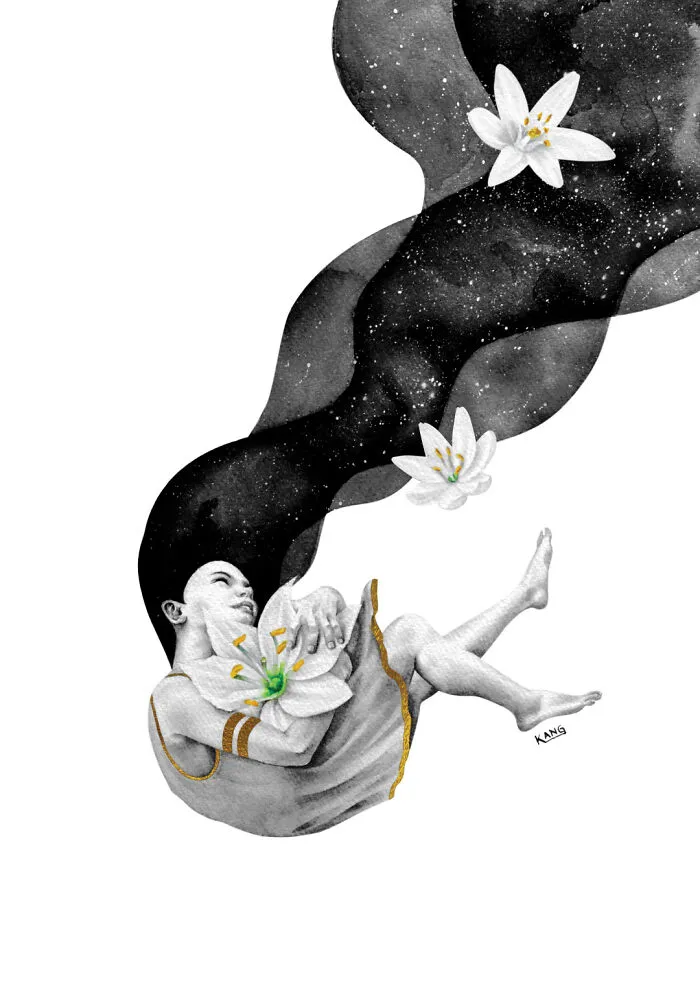"A Head Full Of Dreams"