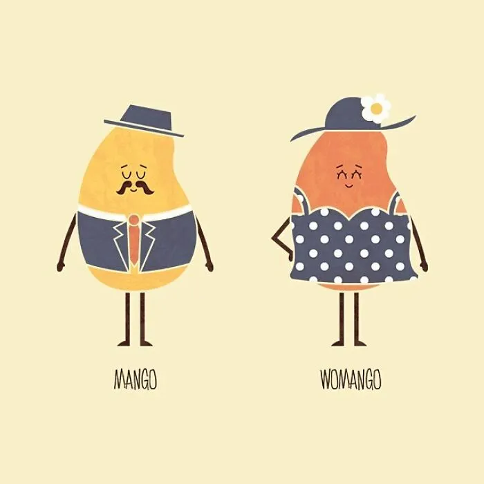 Mango