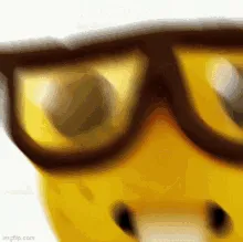 Image Title