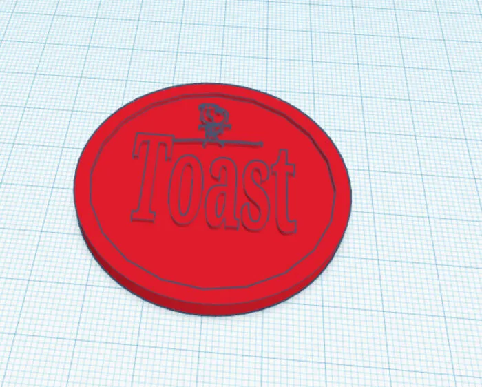 This Will Soon Be 3D Printed And In My Room