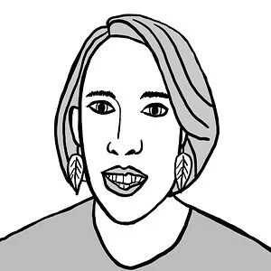 Peta Manning