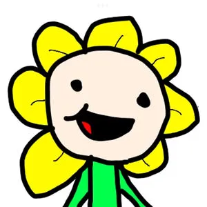 Floweybp