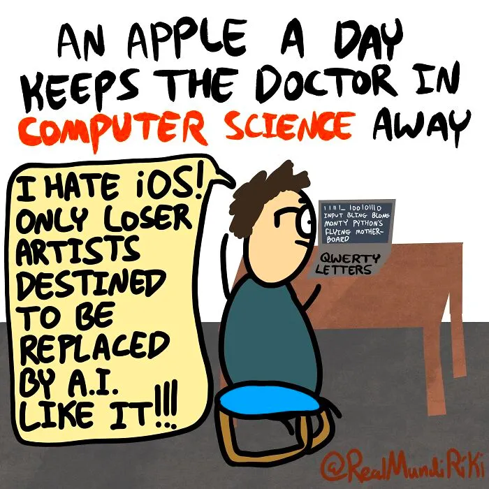 Computer Science