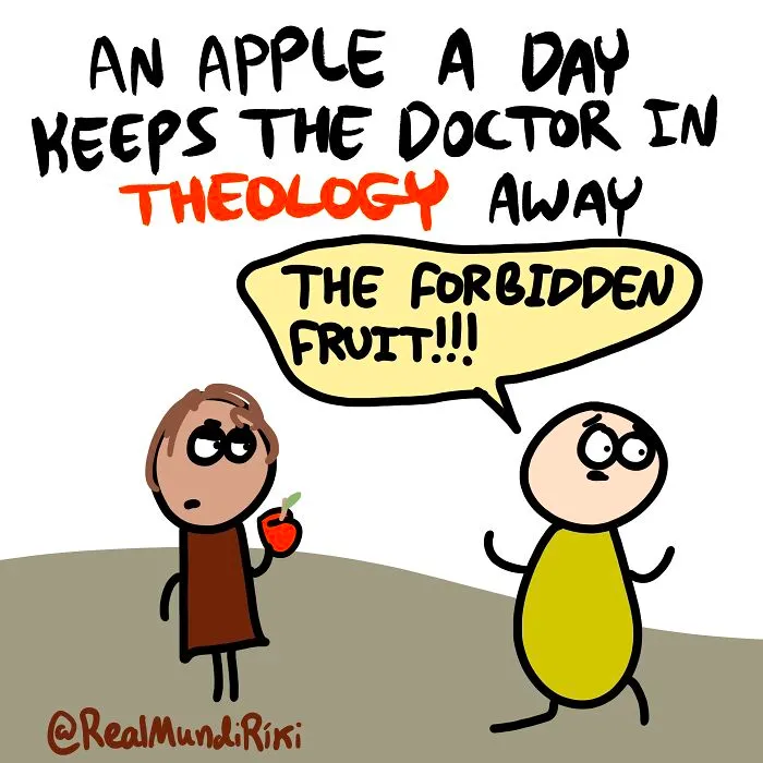 Theology