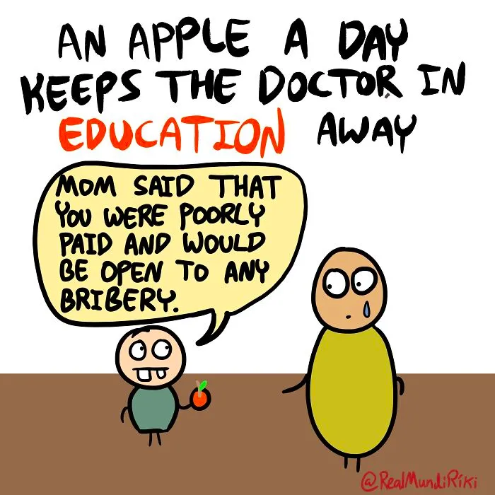 Education