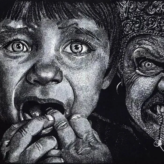 Illustrations