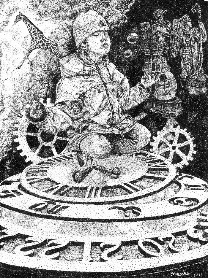 Illustrations