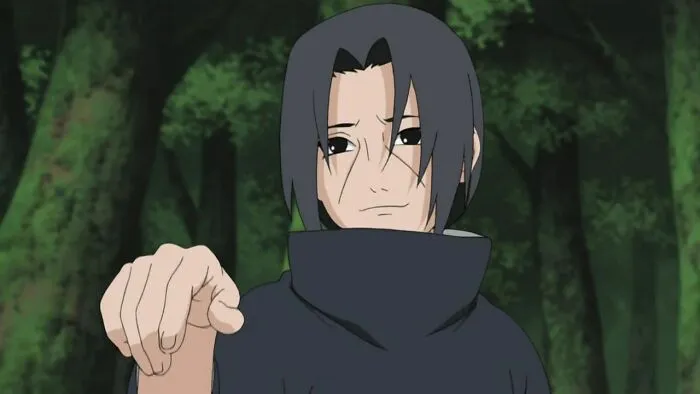 167 Of Probably The Coolest Anime Quotes Ever