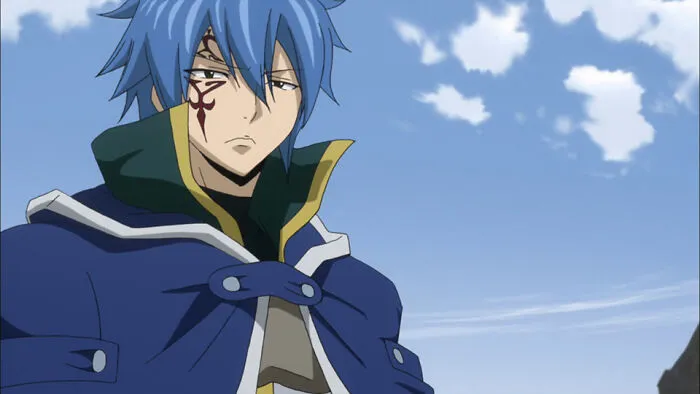 167 Of Probably The Coolest Anime Quotes Ever