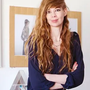 Reka Koti