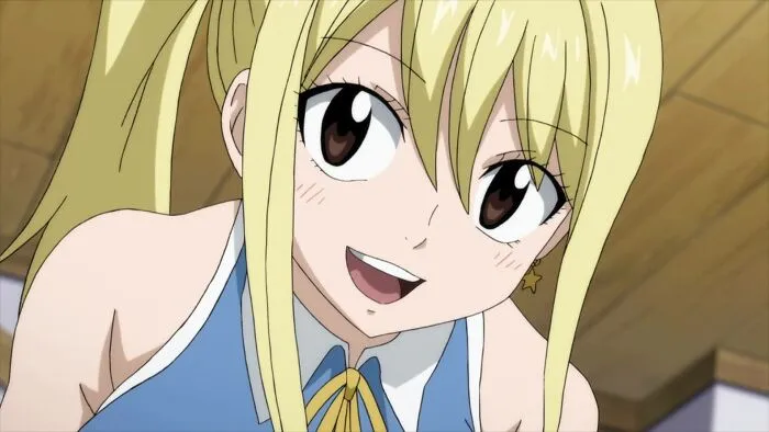 167 Of Probably The Coolest Anime Quotes Ever