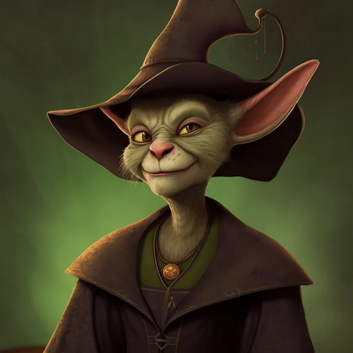 Minerva Mcgonagall