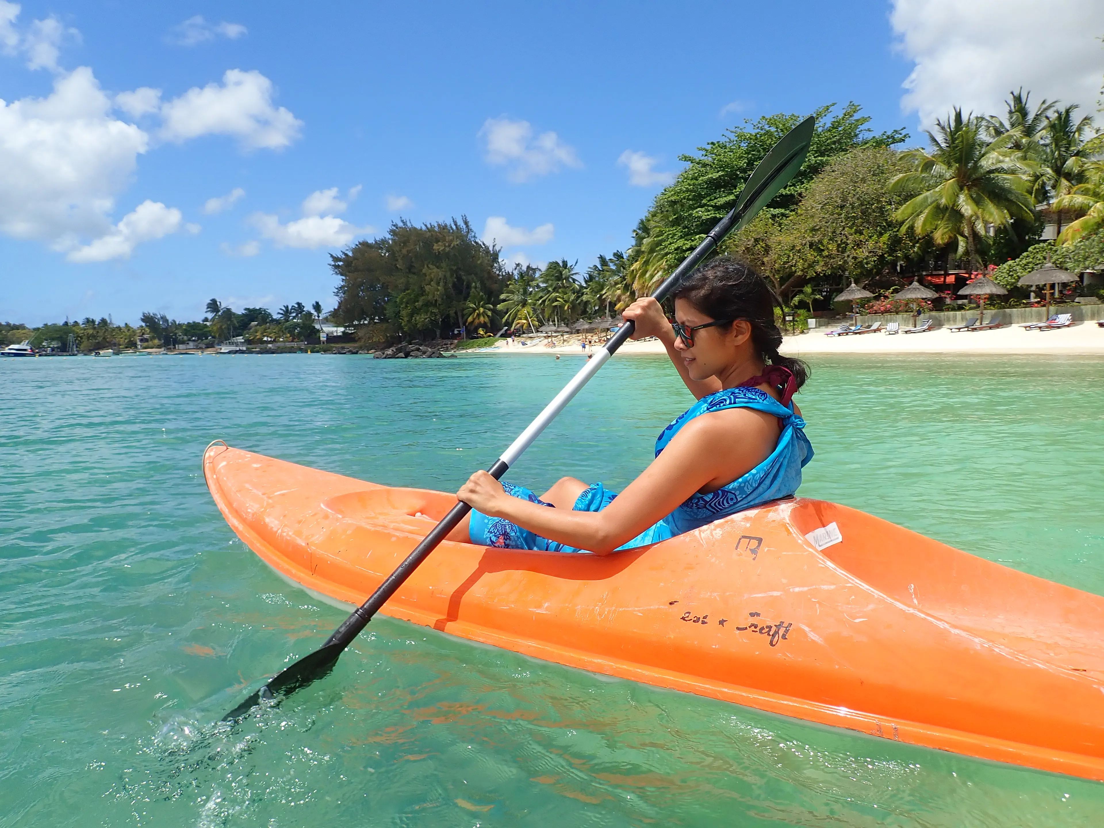 Mauritius Is More Than Just Beaches