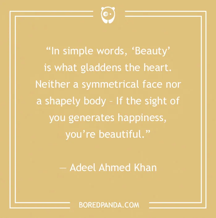 132  Inspiring Aesthetic Quotes For A Daily Dose Of Inspiration