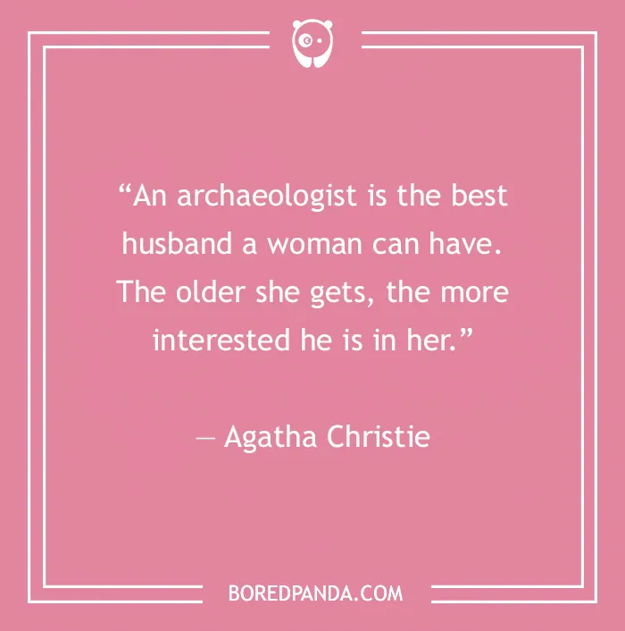 143 Marriage Quotes For A Happy Ever After