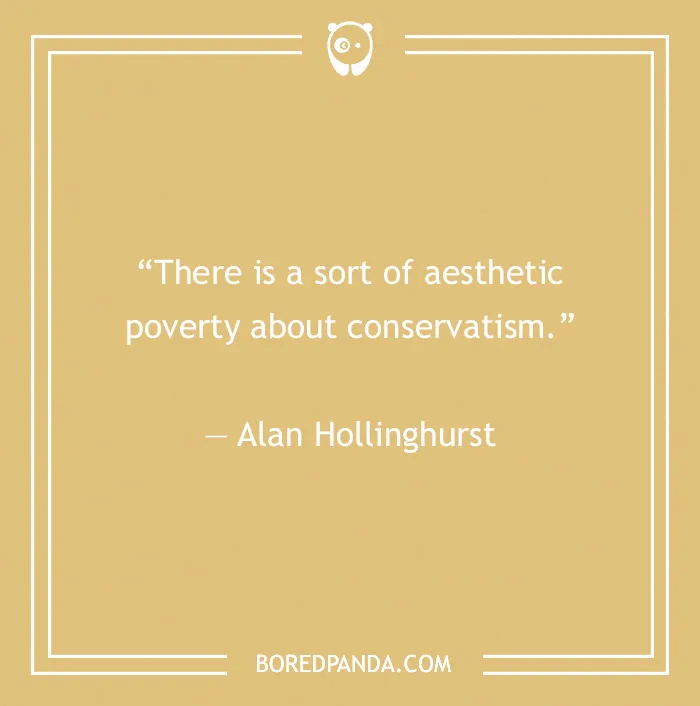 132  Inspiring Aesthetic Quotes For A Daily Dose Of Inspiration