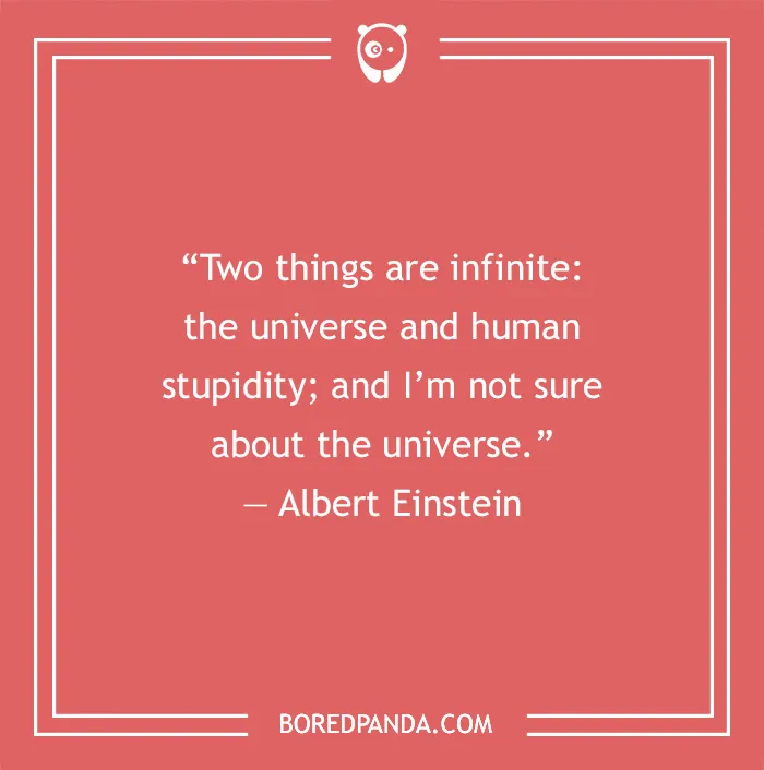 150 Philosophy Quotes About All The Important Things