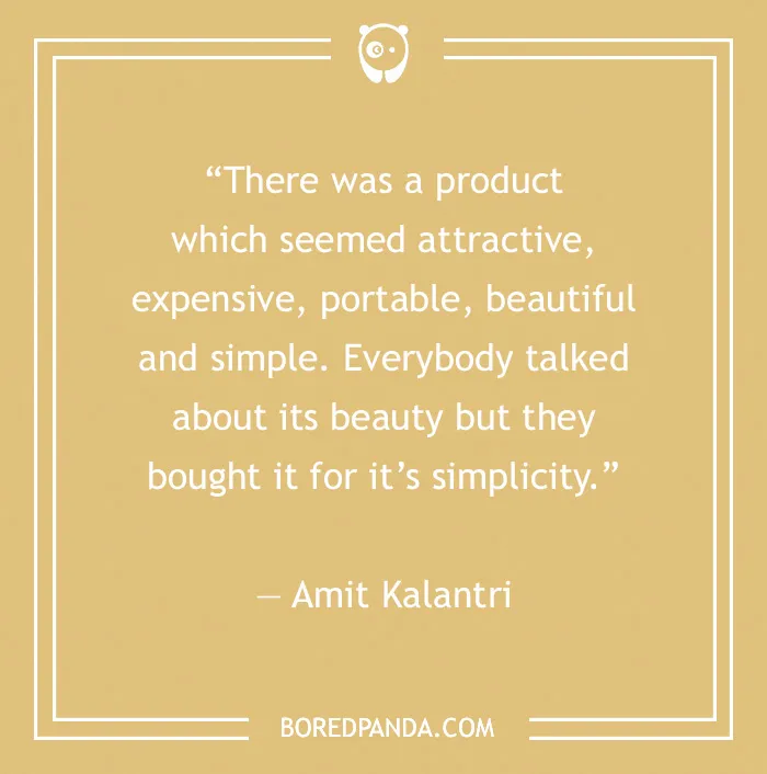 132  Inspiring Aesthetic Quotes For A Daily Dose Of Inspiration