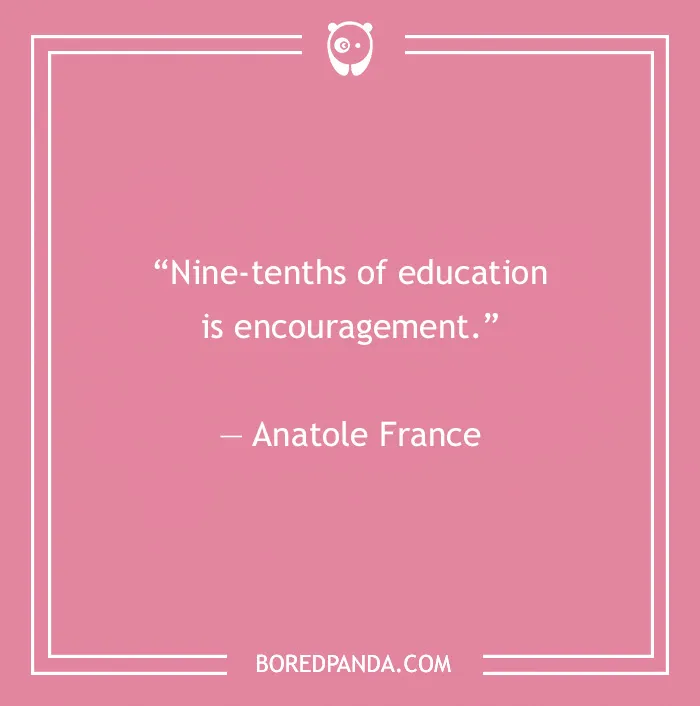 142 Of The Best Teacher Quotes For Every Scholar Out There