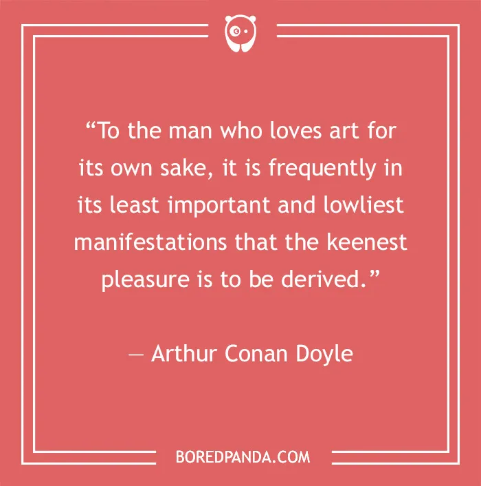 132  Inspiring Aesthetic Quotes For A Daily Dose Of Inspiration