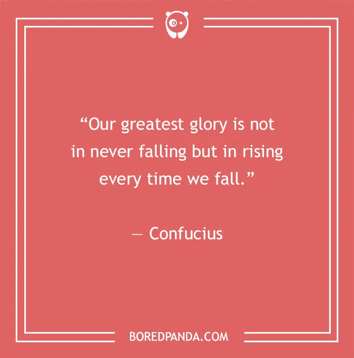 153 Strength Quotes That Should Mentally Pull A Truck